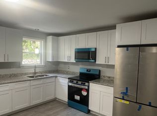1440 Plainfield Pike FLOOR 1, Cranston, RI 02920