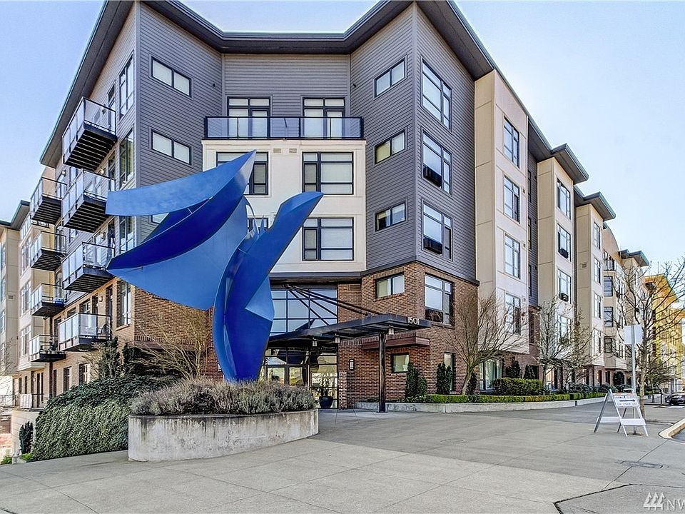 1st image of 1501 Tacoma Ave S Unit 103