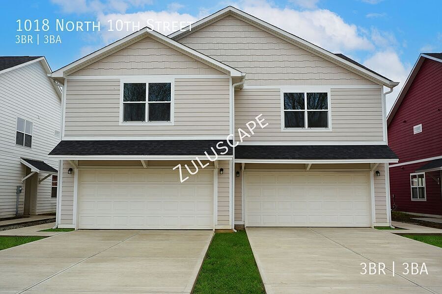 1st image of 1018 N 10th St