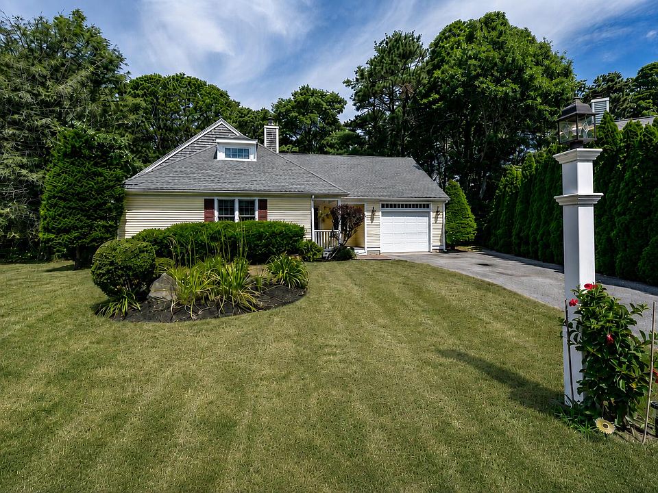 1st image of 41 Eventide Lane
