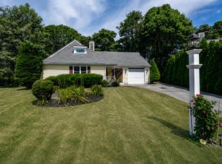 41 Eventide Ln, Hyannis, MA 02601