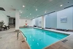 22 Shallmar Blvd #206 — Photo 11