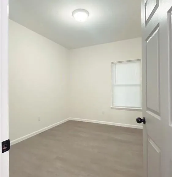 9719 Pelsey St — Photo 3