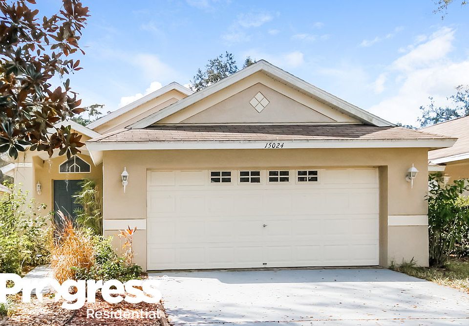 1st image of 15024 Deer Meadow Dr