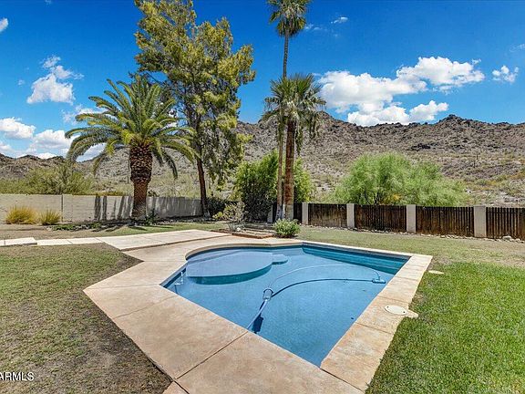 5th image of 2347 E ORANGEWOOD Avenue