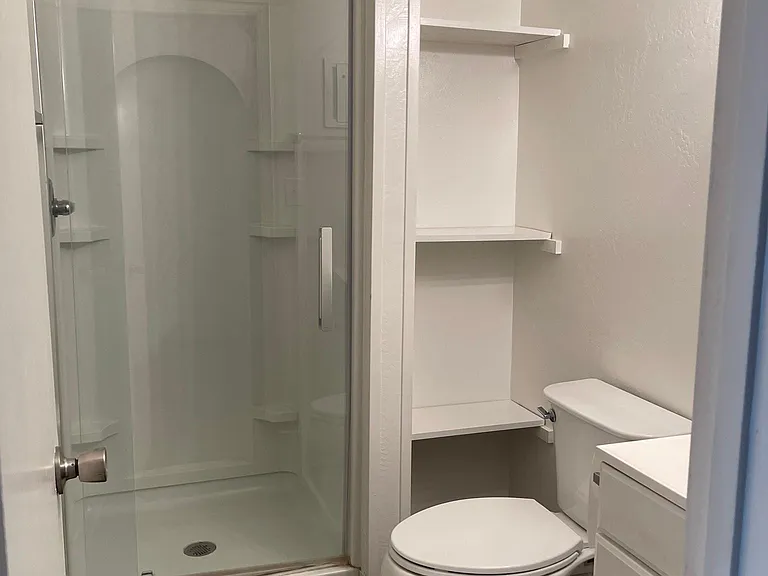312 Mariposa St #0 — Photo 4