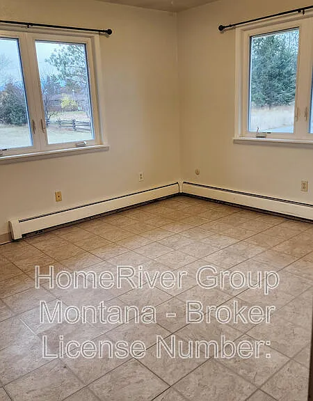 2627 Sunset Ln — Photo 12