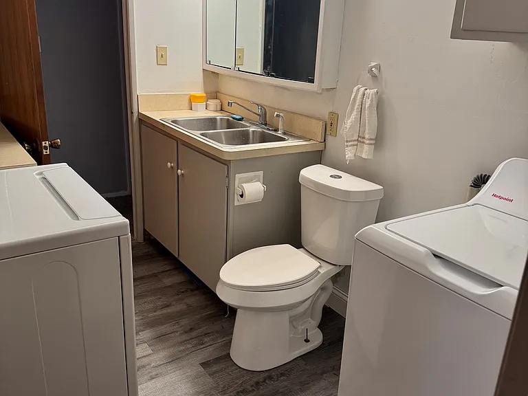 367 Anne Dr — Photo 12
