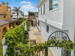 3023 Sterne St, San Diego, CA 92106