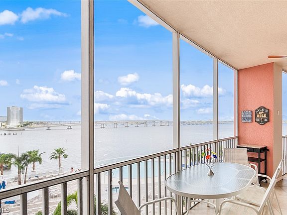 4th image of 2745 1st St APT 603