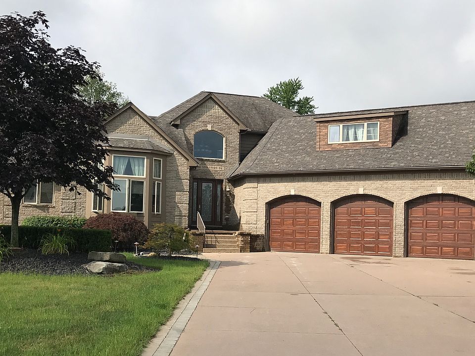 1st image of 53935 Stonyford Dr