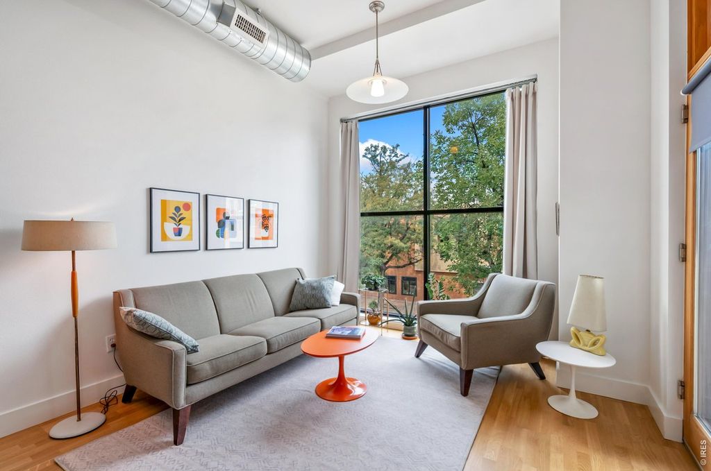 200 S College Ave #203