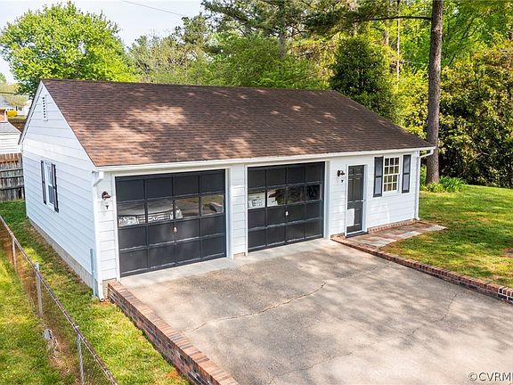 4th image of 8173 Mintawood Ln