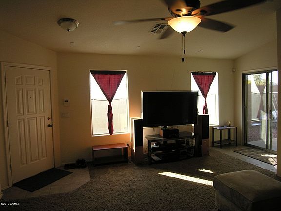 3rd image of 4076 E Tanzanite Ln