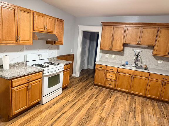 2nd image of 66 Center St Floor 2