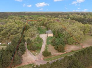 23984 167th St NW, Big Lake, MN 55309