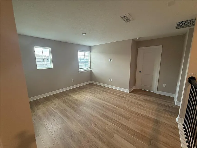 455 Winter Grove Blvd — Photo 17