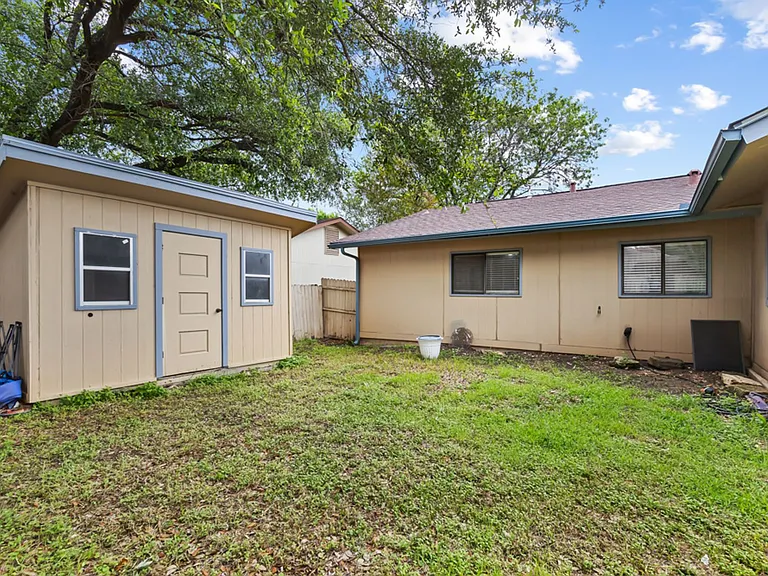 4907 Dare Ln — Photo 22