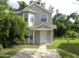 1985 Todd Cv, Biloxi, MS 39531