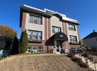 2057 Laurel Ave APT 5, Saint Paul, MN 55104