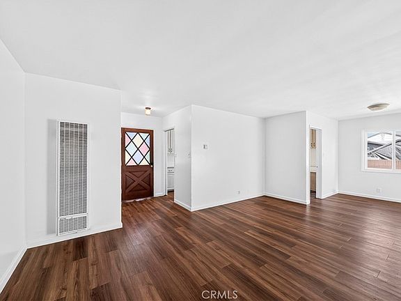 4th image of 17210 Wilton Pl