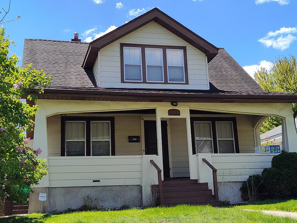 1st image of 1198 James Ave