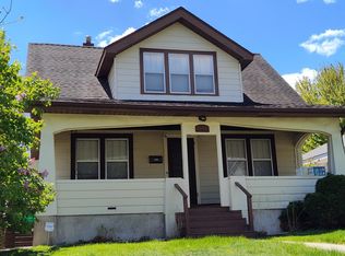 1198 James Ave, Saint Paul, MN 55105