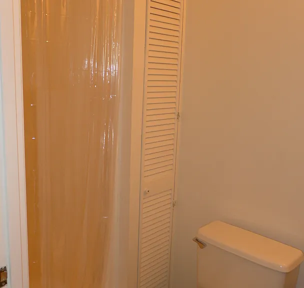 23 Valley Crossing Cir — Photo 28