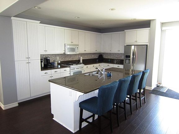 2nd image of 35610 Summerholly Ln