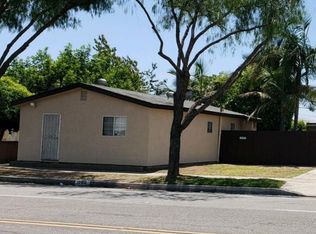12108 183rd St, Artesia, CA 90701
