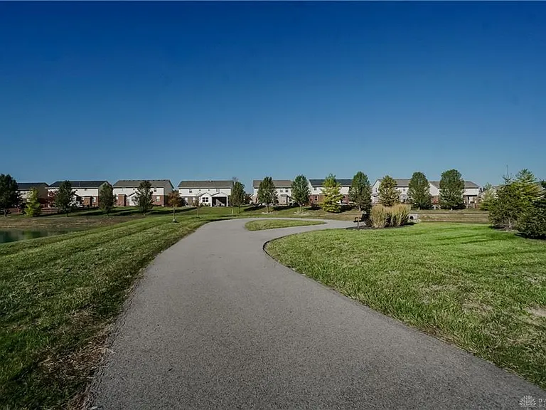 8170 Button Bush Pl — Photo 29