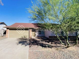 708 W Nopal Pl, Chandler, AZ 85225