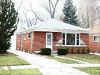 1st image of 7291 Kingsbury St
