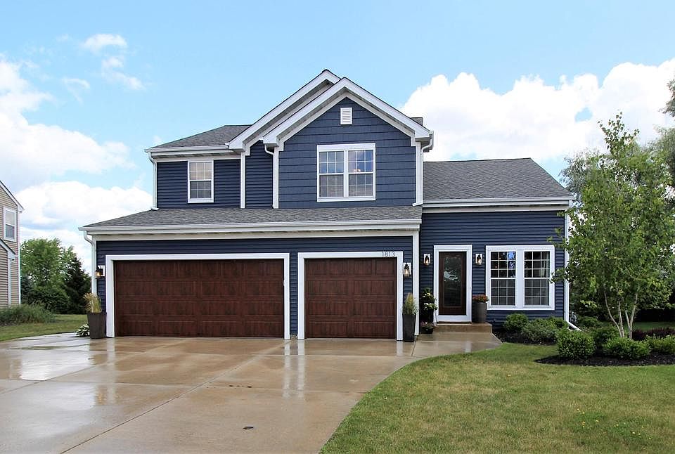 1st image of 1813 Edgewater DRIVE