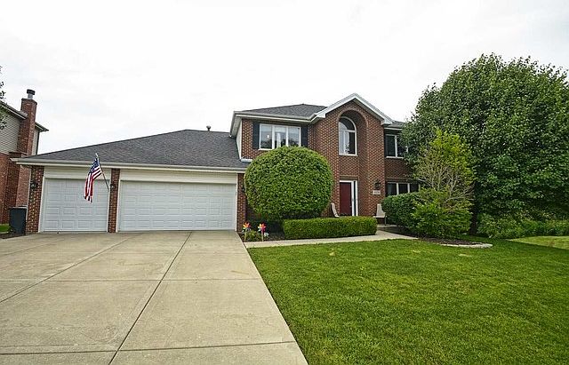 1st image of 18236 Imperial Ln