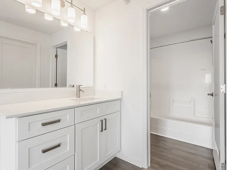 Polo Run Apartments — Photo 45