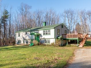 26 Windemere Hts, Laconia, NH 03246