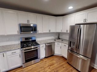 3001 Hudson St APT A, Baltimore, MD 21224