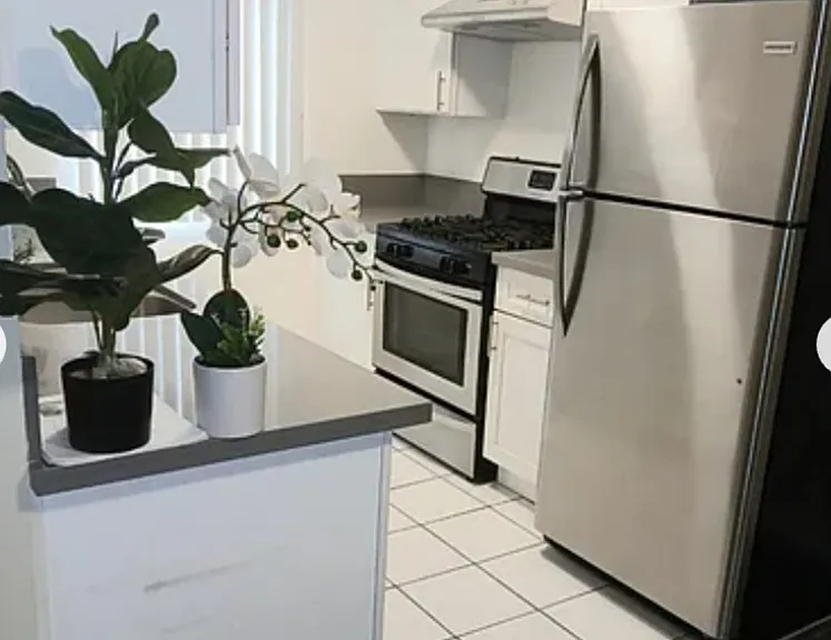 3533 Keystone Ave #187 — Photo 4