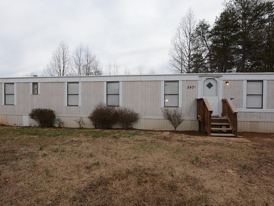 1st image of 243 Wansley Rd #D