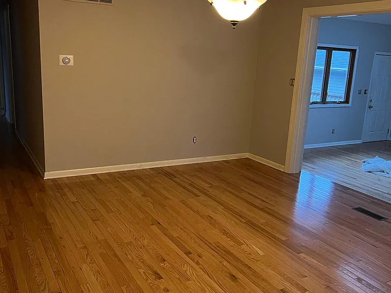 4408 N Constantine Ave — Photo 3