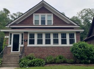 95 Elmhurst St UNIT 2, Crystal Lake, IL 60014