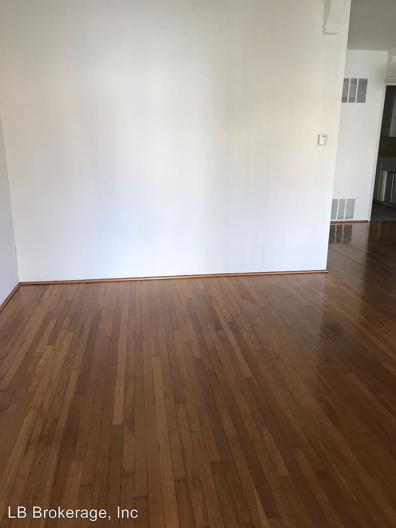 161 Nieto Ave, Long Beach, CA 90803 | Zillow