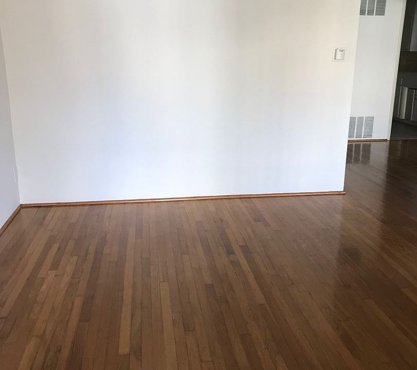 1st image of 161 Nieto Ave