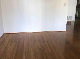 161 Nieto Ave, Long Beach, CA 90803