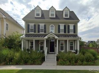 3599 Alton St, Denver, CO 80238