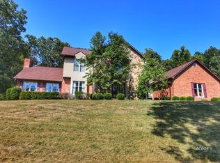 5642 State Route 160, Bidwell, OH 45614
