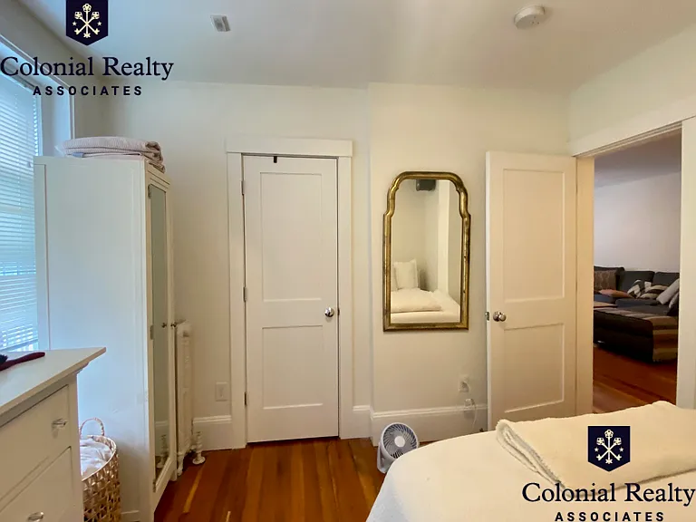 83 Harvard St #290 — Photo 13