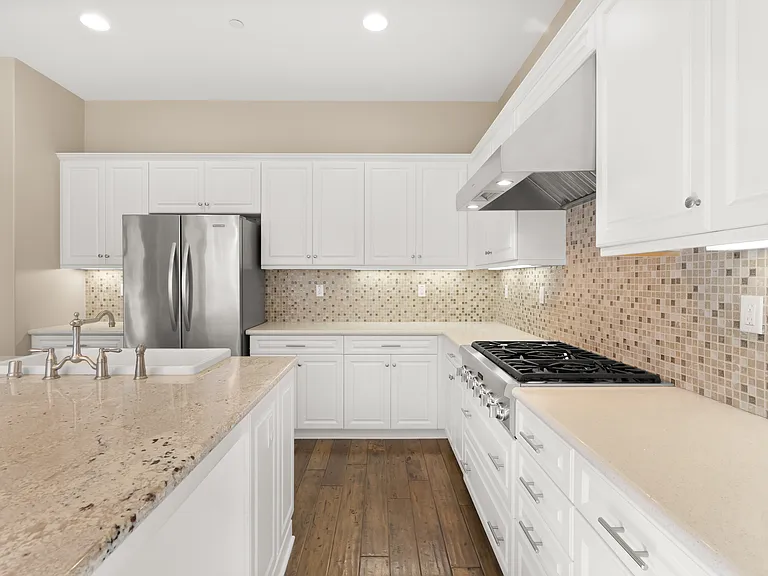 12 Zabila St — Photo 12