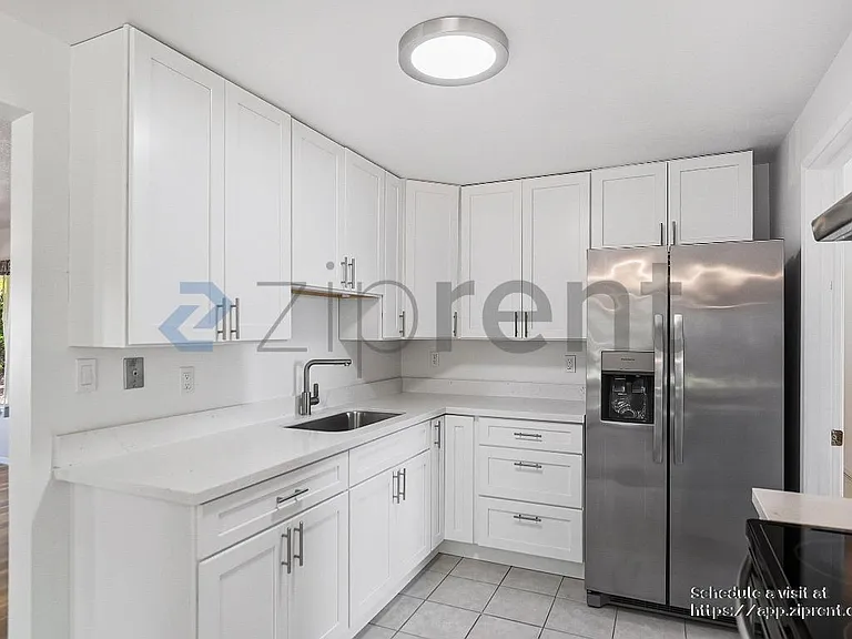 16 Tasco Ct — Photo 15